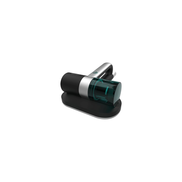 ASPIRADOR DE COLCHONES CECOTEC CONGA ROCKSTAR 3000 MATTRES