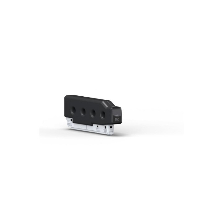 Epson C13T08G100 cartucho de tinta 1 pieza(s) Original Negro