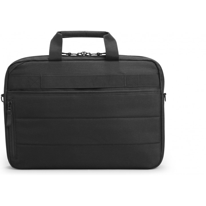HP MaletÍ­n para portátil Professional de 14,1 pulgadas