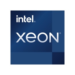 Intel Xeon E-2334 procesador 3,4 GHz 8 MB Smart Cache