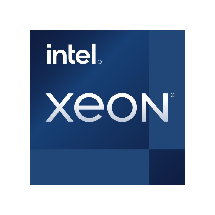 Intel Xeon E-2334 procesador 3,4 GHz 8 MB Smart Cache