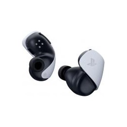 Auriculares boton inalámbricos pulse explore