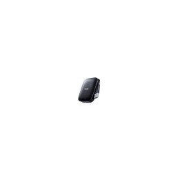 HUB TP-LINK USB 3.0 4 PUERTOS UH400