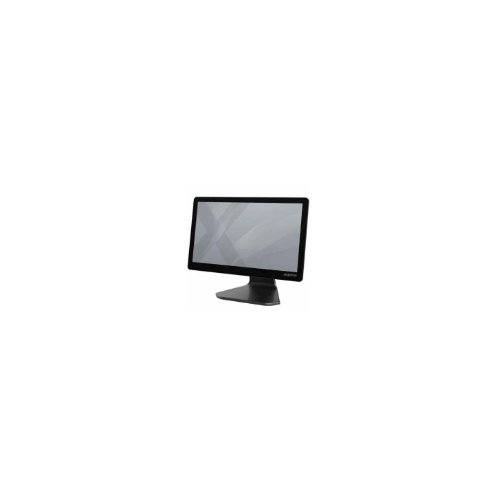 Approx POS TPV j4125 8Gb SSD 256Gb 15.6 Negro