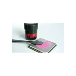 Thermal Grizzly Kryonaut Extreme compuesto disipador de calor Pasta térmica 14,2 W/mÂ·K 33,84 g