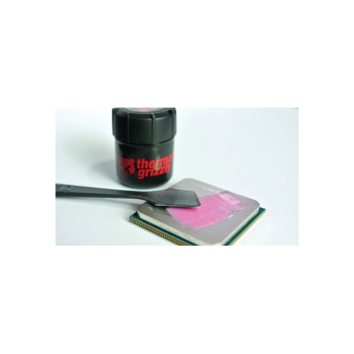 Thermal Grizzly Kryonaut Extreme compuesto disipador de calor Pasta térmica 14,2 W/mÂ·K 33,84 g
