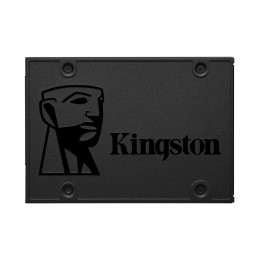 Kingston A400 SSD 960 GB SATA3