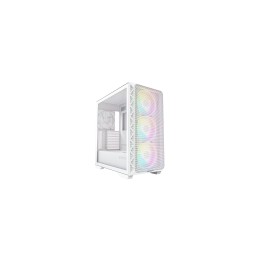 Montech AIR 903 MAX Blanca