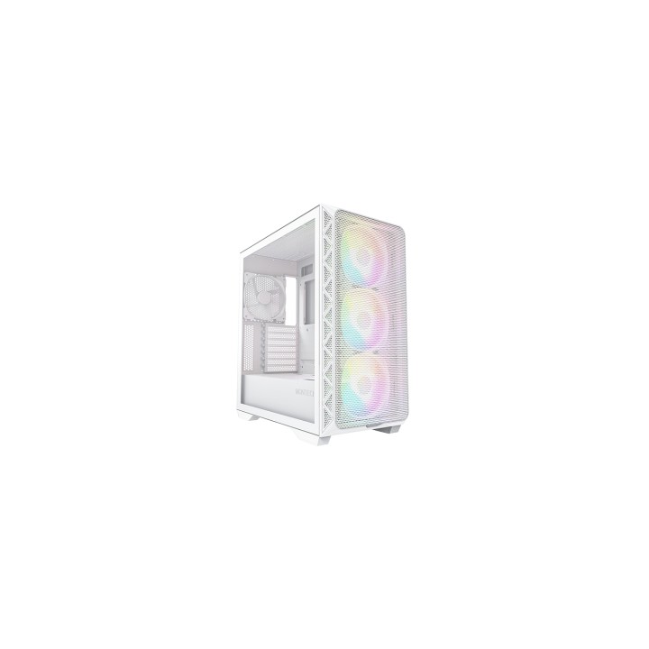 Montech AIR 903 MAX Blanca