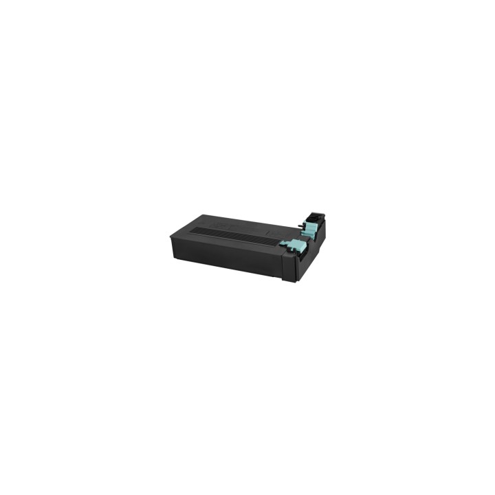TONER HP SCX-D6555A NEGRO SV208A