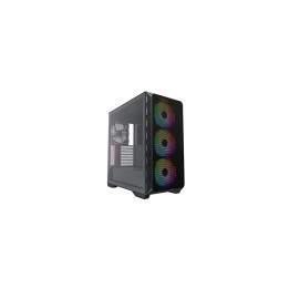 Montech AIR 903 MAX Negra