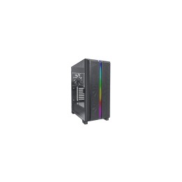 Montech SKY ONE LITE