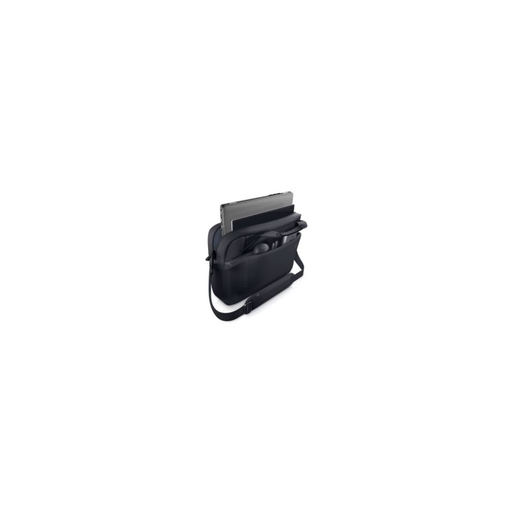 DELL CC5624S maletines para portátil 39,6 cm (15.6") MaletÍ­n Negro
