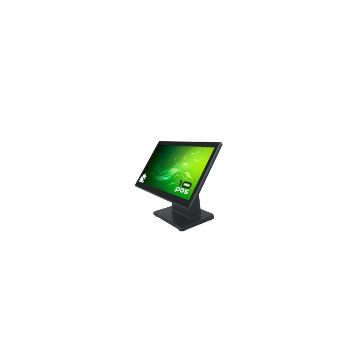 TPV 10POS AT-16W/ RK3366/ 2GB/ 32GB / 15.6"/ Táctil/ Android 11
