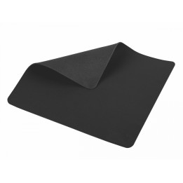 NATEC Evapad Negro