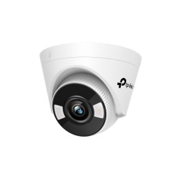 TP-Link VIGI C440 Torreta Cámara de seguridad IP Interior y exterior 2560 x 1440 Pixeles Techo