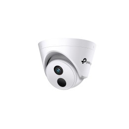 TP-Link VIGI C430I Bala Cámara de seguridad IP Interior y exterior 2304 x 1296 Pixeles Techo