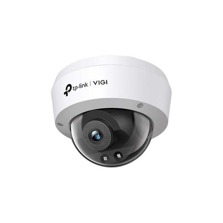 TP-Link VIGI C240I (2.8mm) Almohadilla Cámara de seguridad IP Interior y exterior 2560 x 1440 Pixeles Techo/pared