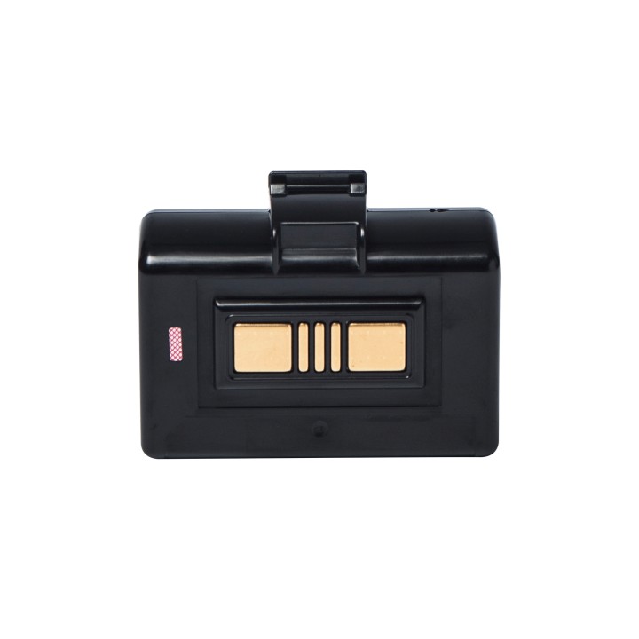 Brother Rechargeable Li-ion Battery for RJ-4230B BaterÍ­a 1 pieza(s)