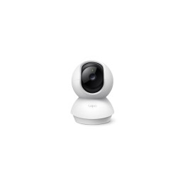 TP-Link TC71 cámara de vigilancia Almohadilla Cámara de seguridad IP Interior 2304 x 1296 Pixeles Escritorio