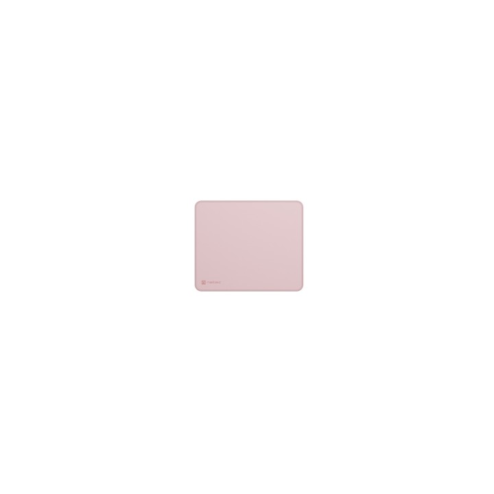 NATEC Colors series Rosa
