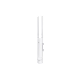 Punto de acceso inalámbrico N para exteriores a 300 Mbps