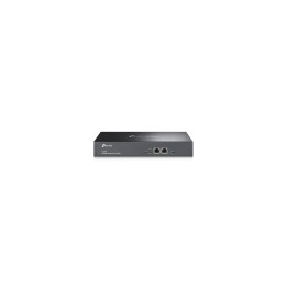 TP-Link OC300 dispositivo de gestión de red Ethernet
