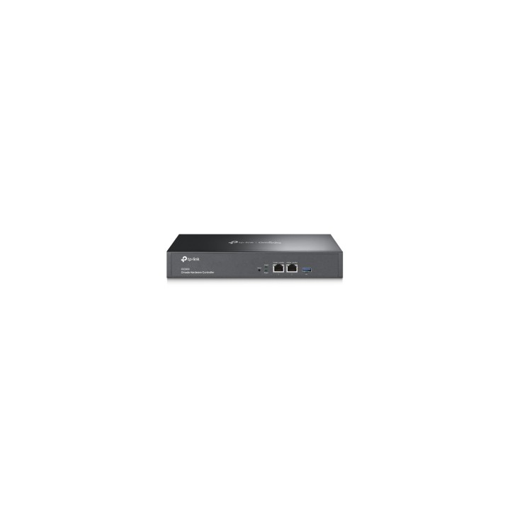 TP-Link OC300 dispositivo de gestión de red Ethernet