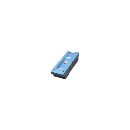 Canon toner MC-08 negro