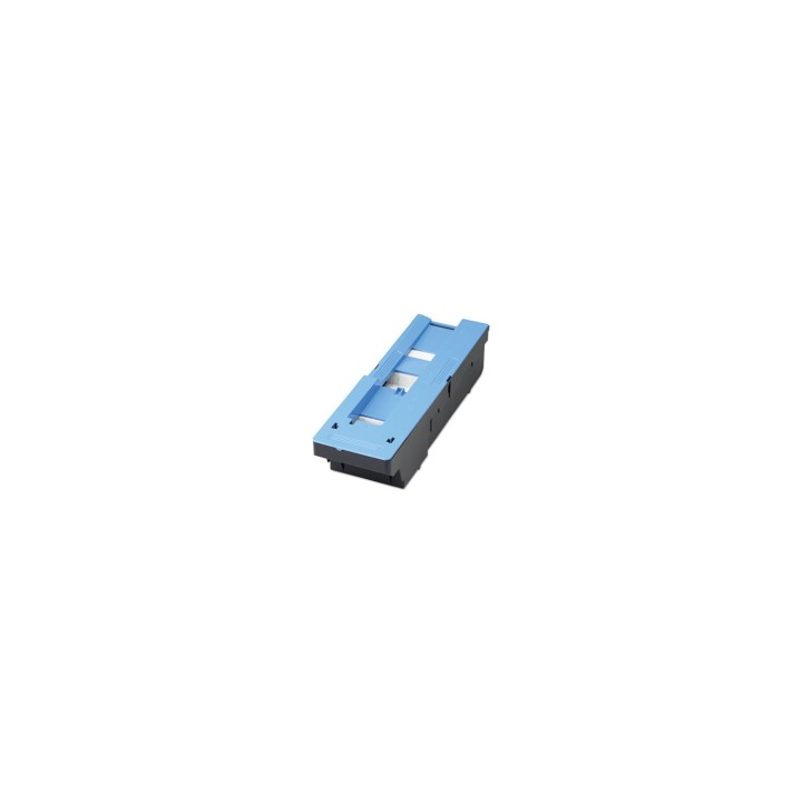 Canon toner MC-08 negro
