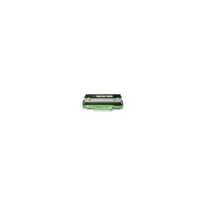 Brother WT-229CL tambor de impresora Original 1 pieza(s)