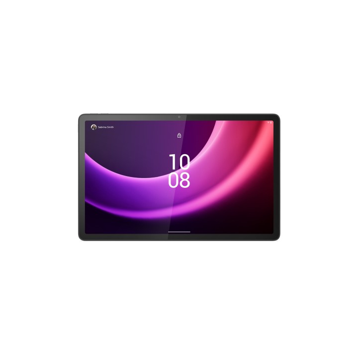 Lenovo Tab P11 11.5" 4/128GB Gris Tablet