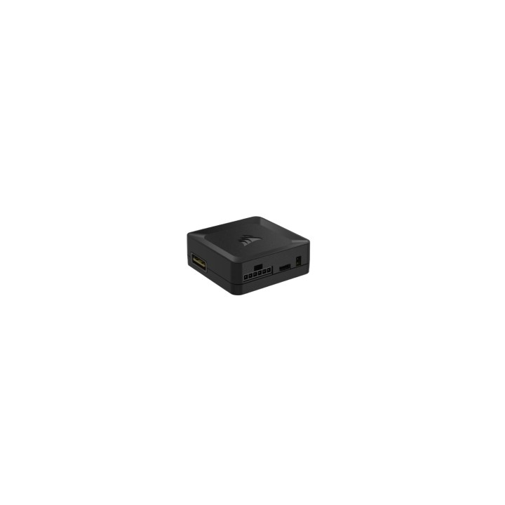 Corsair ICUE Link Concentrador del Sistema