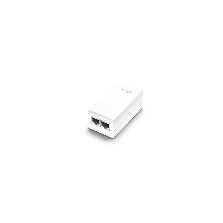 TP-Link TL-POE4824G Gigabit Ethernet 48 V