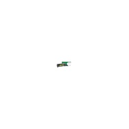 Lexmark 56F2H00 cartucho de tóner 1 pieza(s) Negro