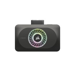 Corsair CX-9025001-WW accesorio o pieza de sistema de refrigeración para ordenador Bloque de agua