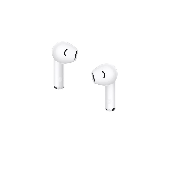 Huawei FreeBuds SE 2 Auriculares Inalámbrico Dentro de oÍ­do Llamadas/Música Bluetooth Blanco