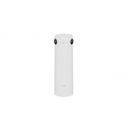 Logitech Sight Blanco 3840 x 2160 Pixeles 60 pps CMOS