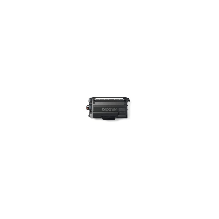 Brother TN-3600XL cartucho de tóner 1 pieza(s) Original Negro