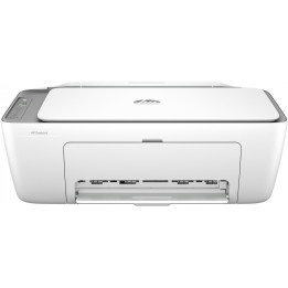 HP DeskJet Impresora multifunción 2820e, Color, Impresora para Hogar, Impresión, copia, escáner, Escanear a PDF
