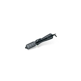 Braun Satin Hair 7 AS720 Cepillo de aire caliente Caliente Negro 700 W 2 m