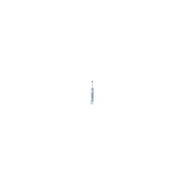 Oral-B Vitality Pro Adulto Cepillo dental oscilante Gris, Blanco