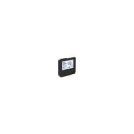 Epson C33S021601 kit para impresora Kit de reparación