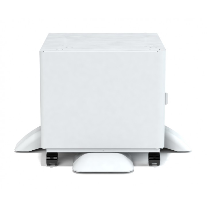 Xerox Soporte de impresora