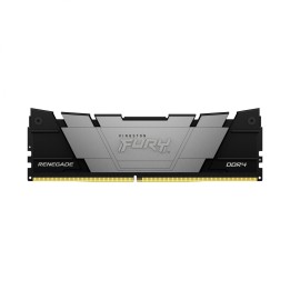 Kingston Technology FURY Renegade módulo de memoria 32 GB 1 x 32 GB DDR4 3600 MHz
