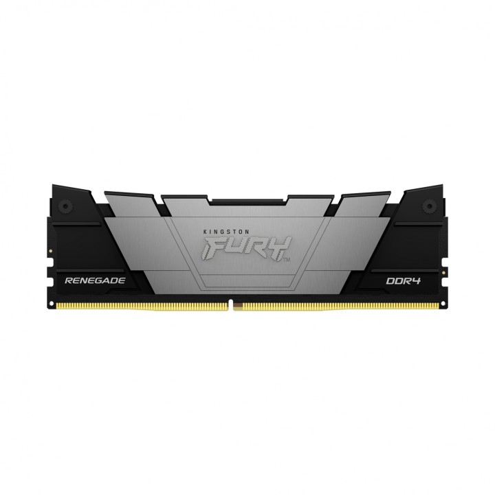 Kingston Technology FURY Renegade módulo de memoria 32 GB 1 x 32 GB DDR4 3600 MHz