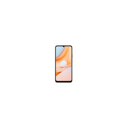 SPC Discovery 3 SE 4/64Gb Gris Smartphone