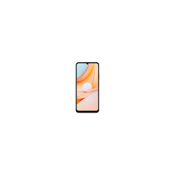 SPC Discovery 3 SE 4/64Gb Gris Smartphone