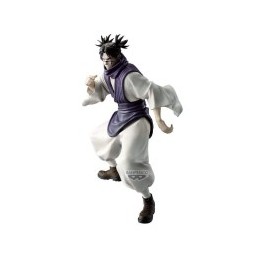Figura Choso Jujutsu Kaisen – Maximatic – The culling game 21cm
