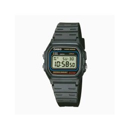 Reloj Casio W-59-1VQES